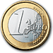 ein_euro